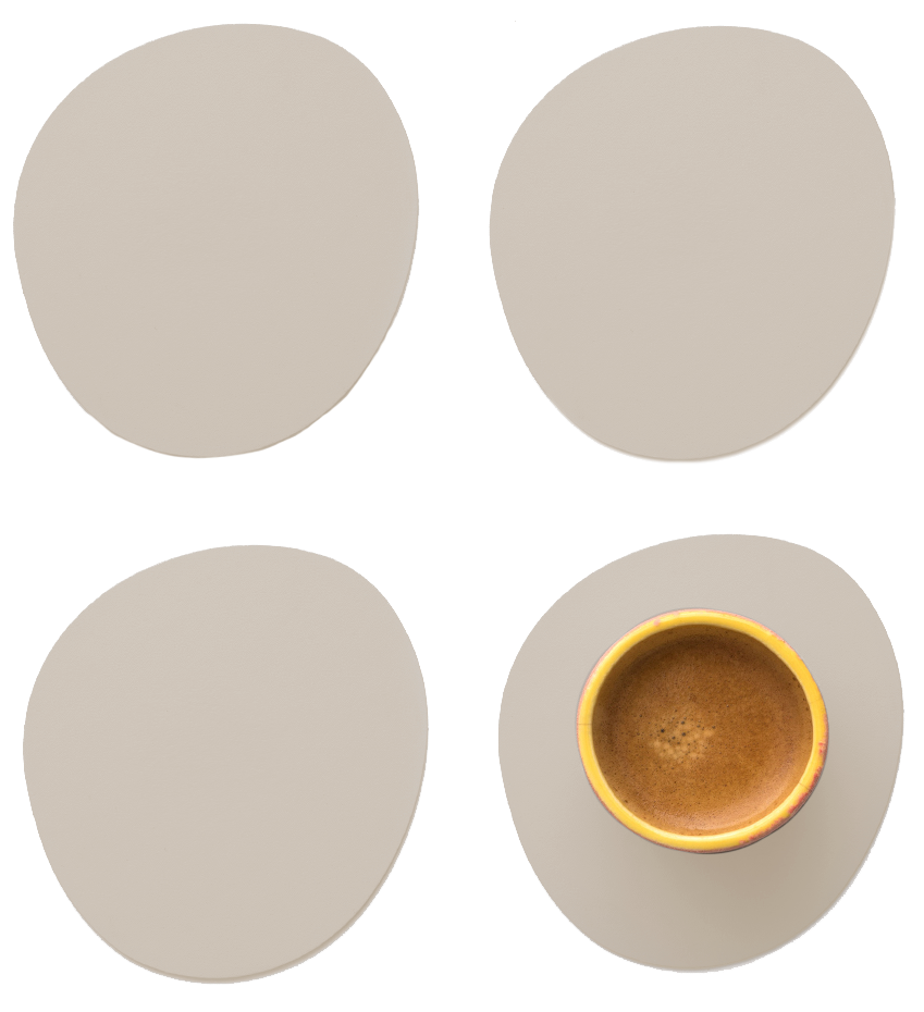 a6aff45d2180ed1dea00806861a0dc5f