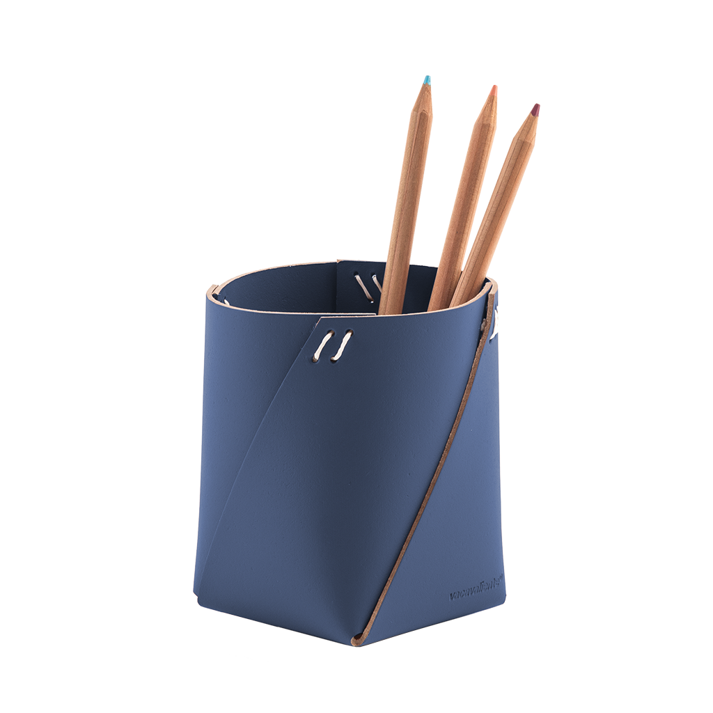 7262d8c550a36fdd16ce8163a366cb78