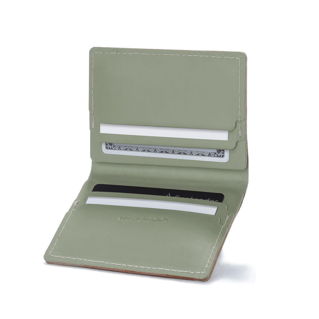 36c75d7d3b60a27771114d62f8b7c1d0