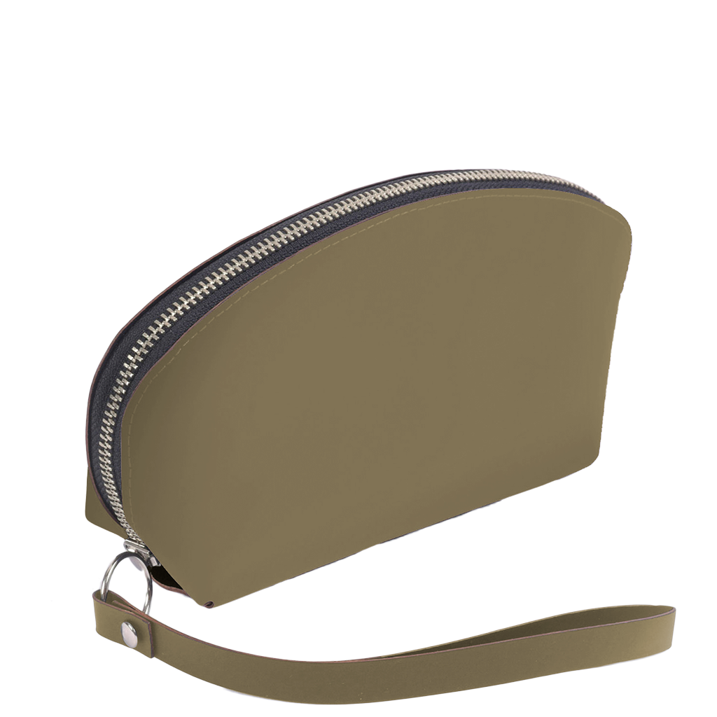 29fa85877d281fac342c07d92ddede0a