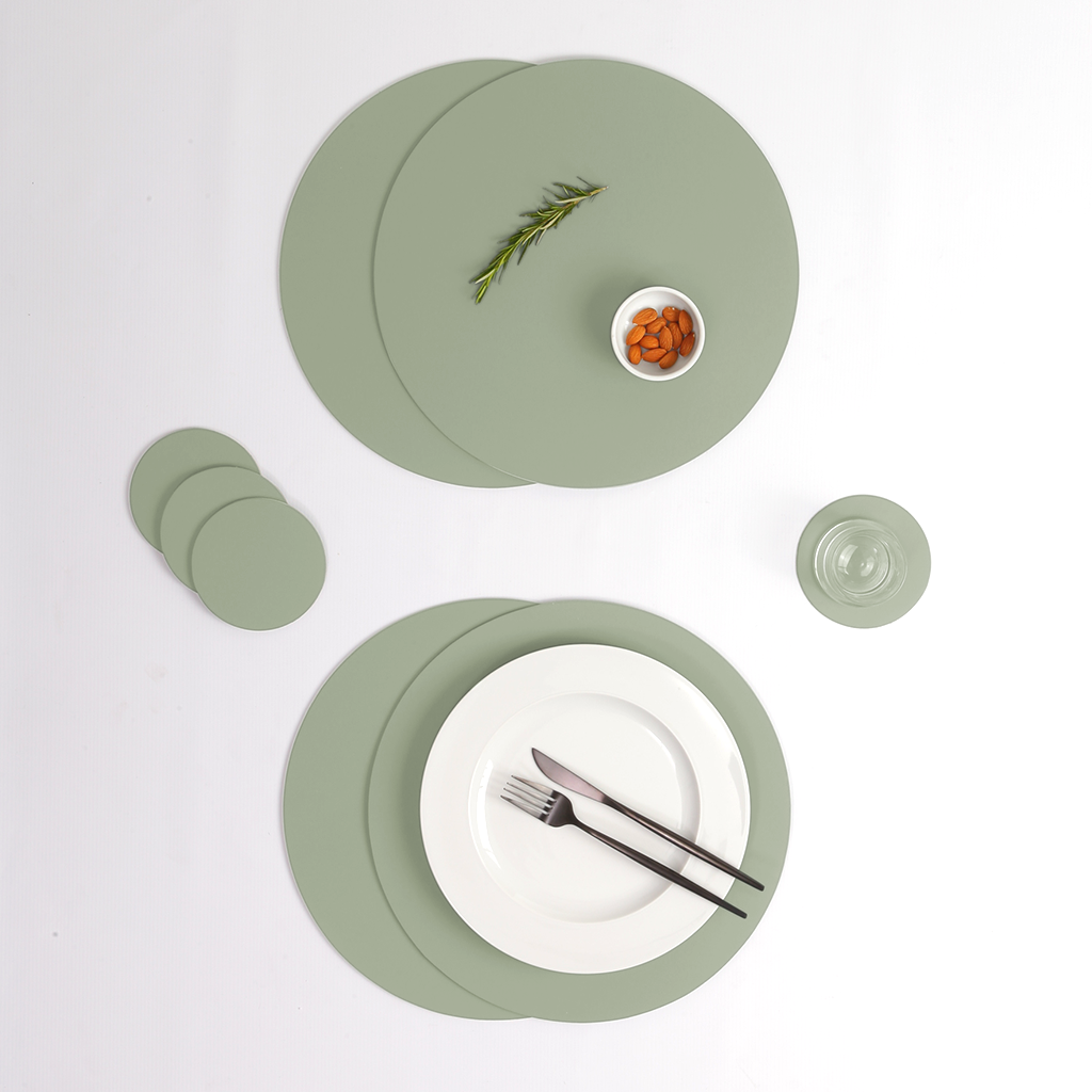 0d334e09941378ad9ad59680350cc458