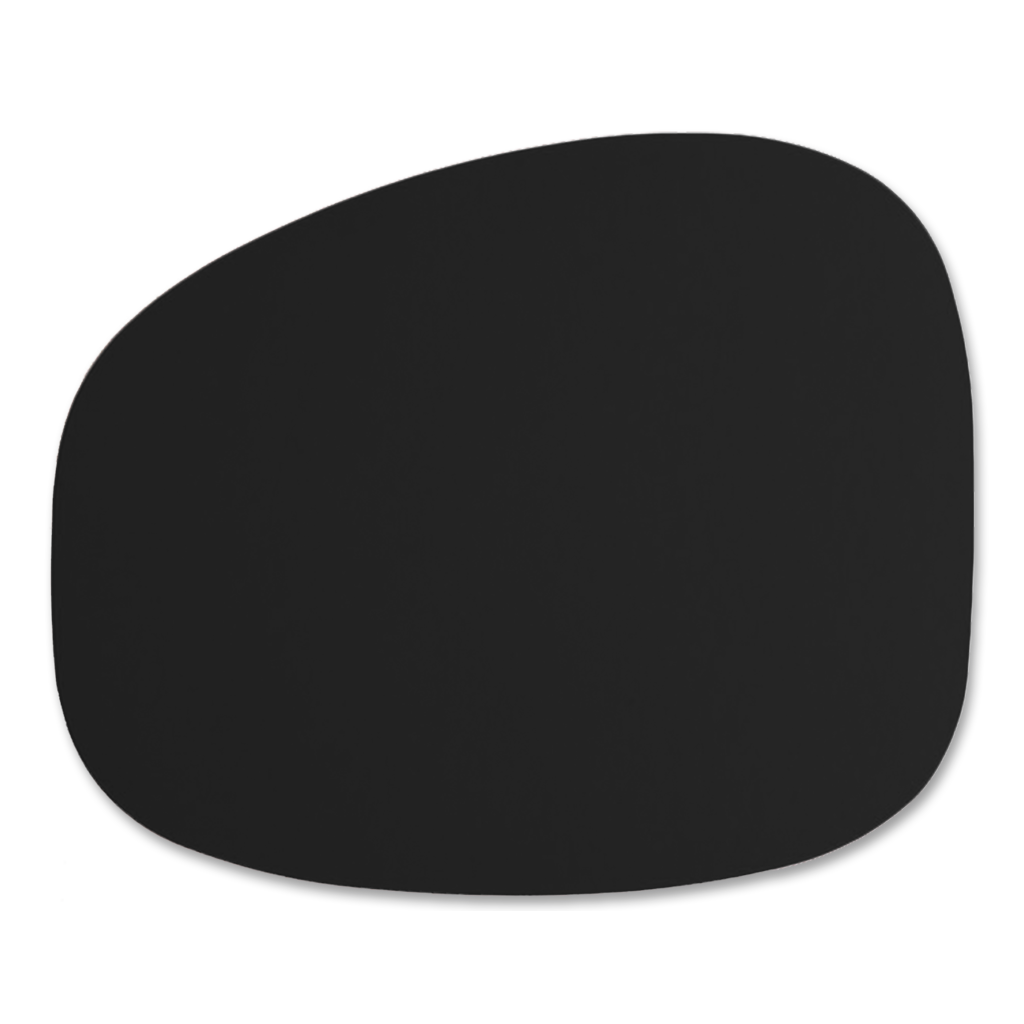 77ad9e72df7a7c65b2890f428a4d06c7