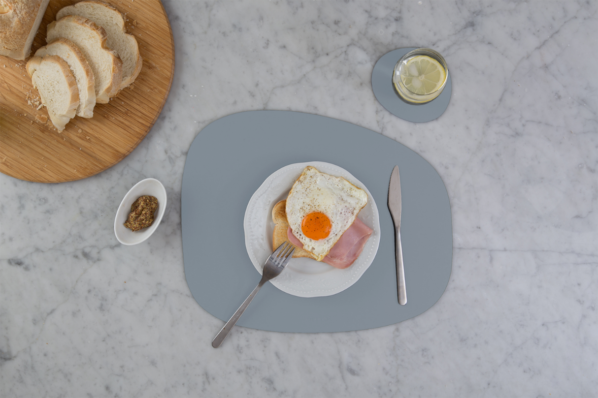 86e5ffb563c6037dd065dffc569e6cc7