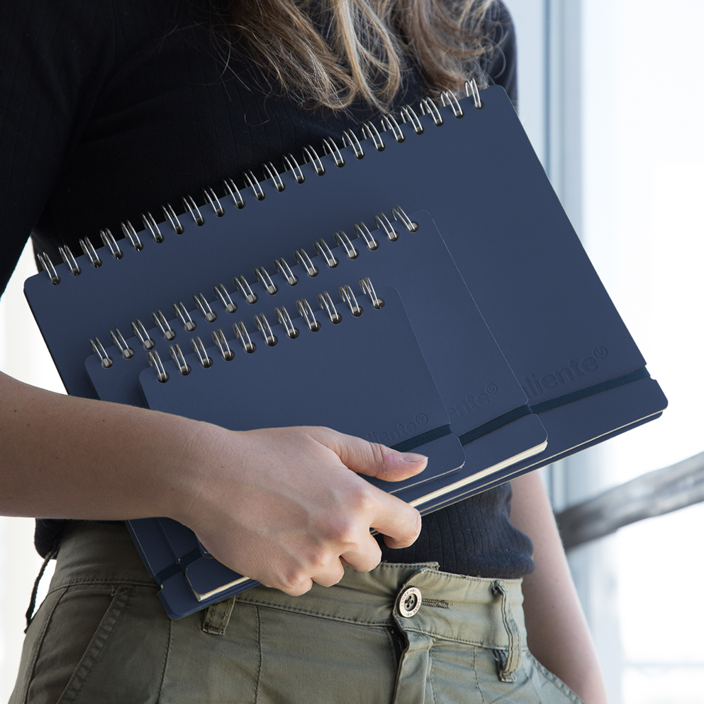 315c51ceddf58adb860688bcf175fc0a