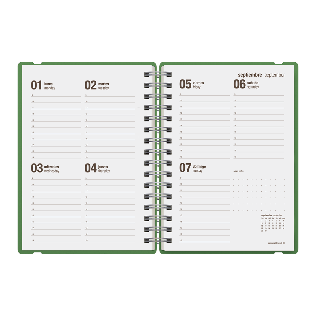 c5001257483e5df882dc70ed9564b259