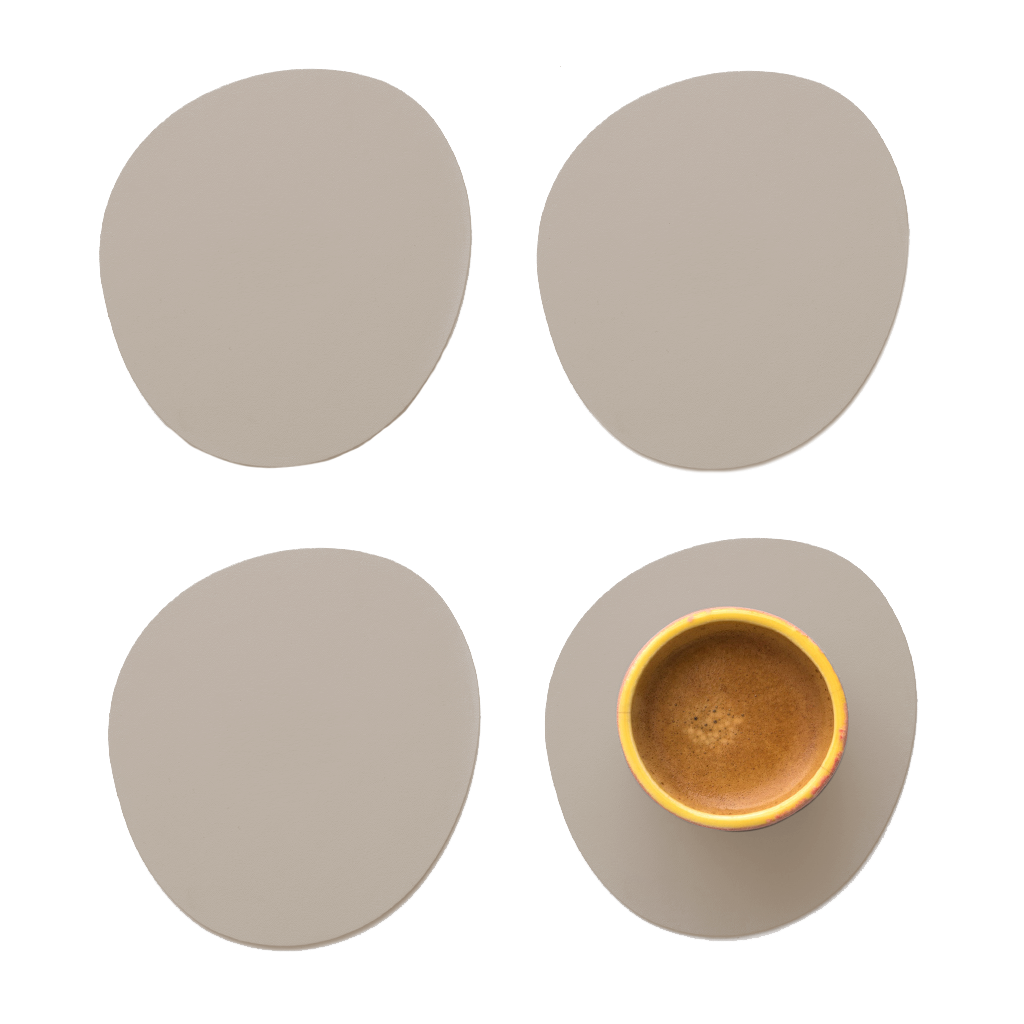 461c7783e154784fe7b4a9aad385be3e