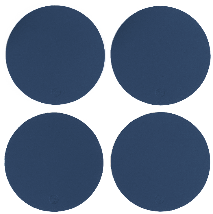 3f6738a881ed5a9204643b29cce9c5f5