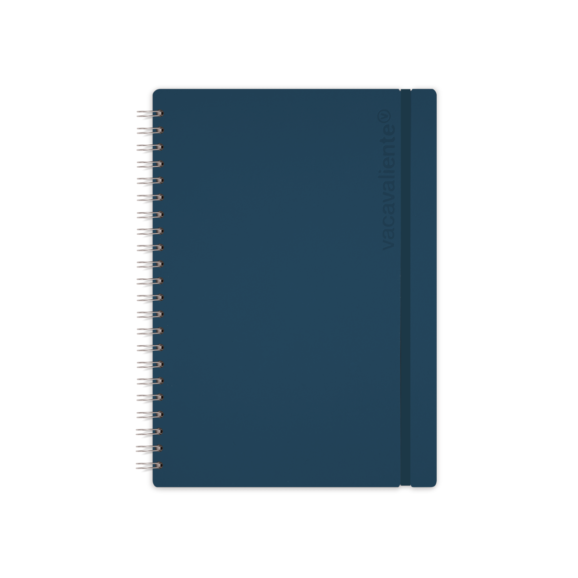 a6947af65d0f3f1a1a537033e0bb0a43