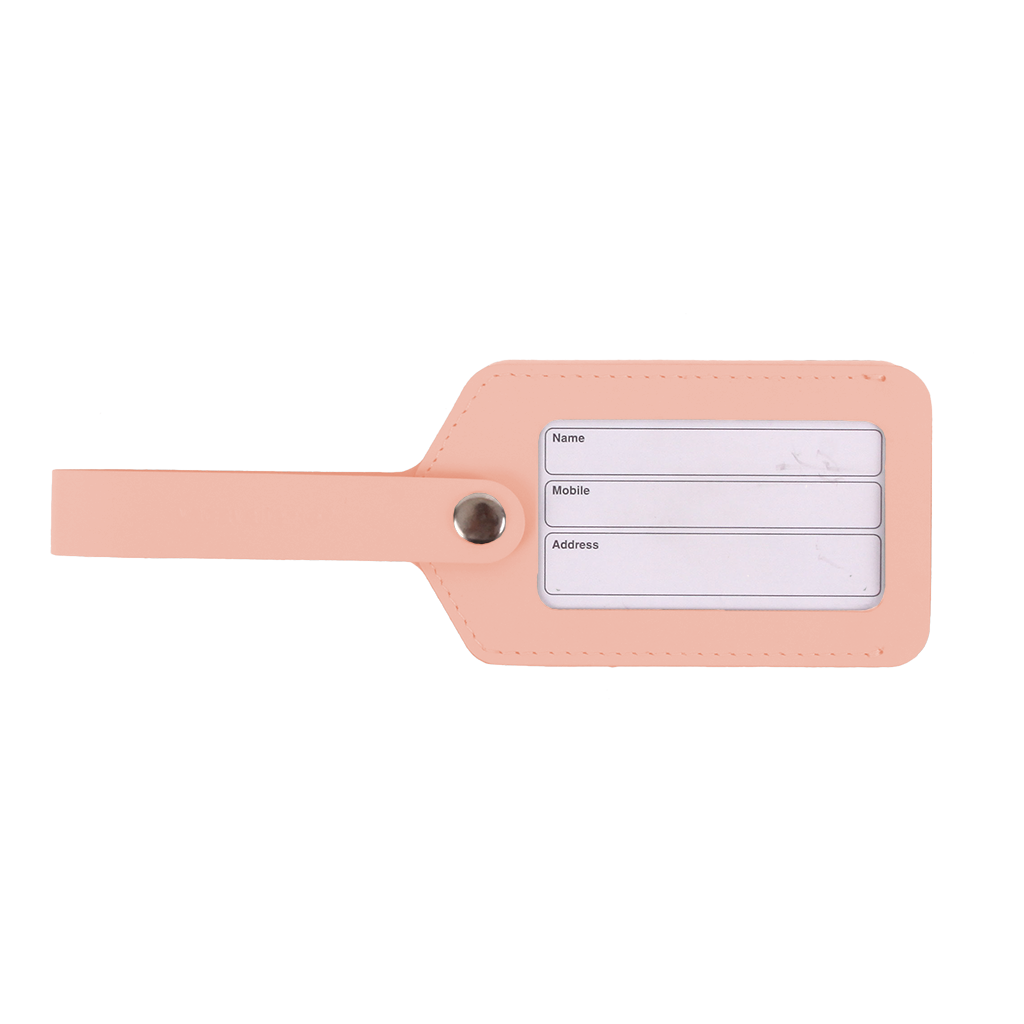 4b322ae31c290c872c74f7cdbc06db76