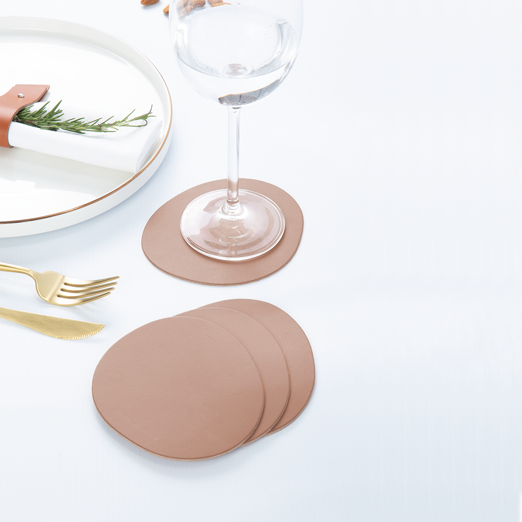 c7bf063d0c02a6e122cafa470d0aaa15