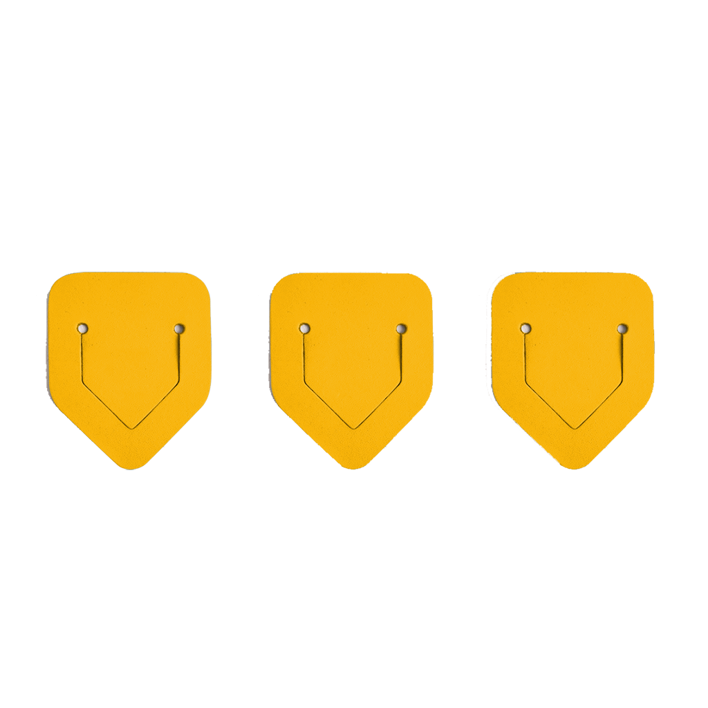 8526988e726a54b45a4ff29eb0c0c7fd