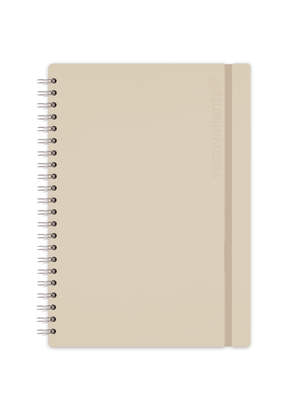 91073b7f01b49f5c89ee90f577394ded