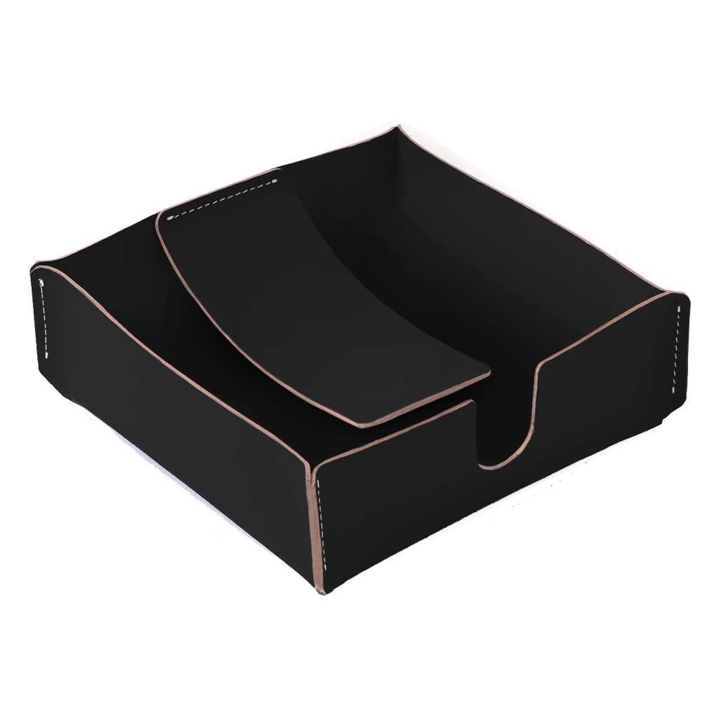 1dc38ffcd68b6e5dd23183a8794c771b