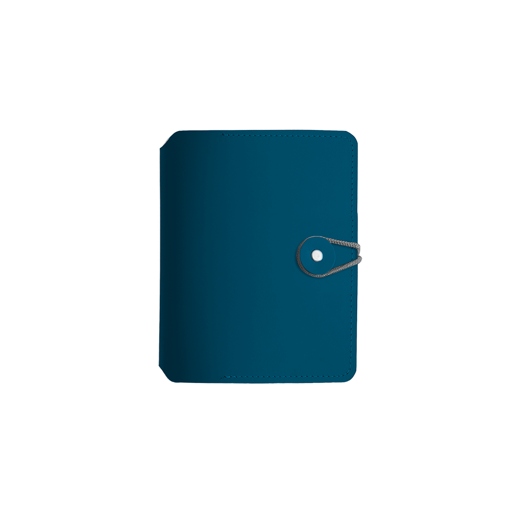 8ef0826dfc0d6148b0d32d15c510125f