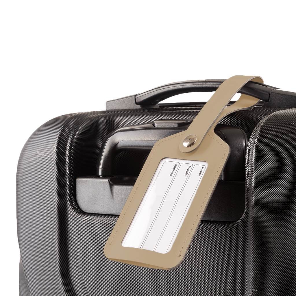 cae5fb4c35e2c121d2f0e64eec93b057