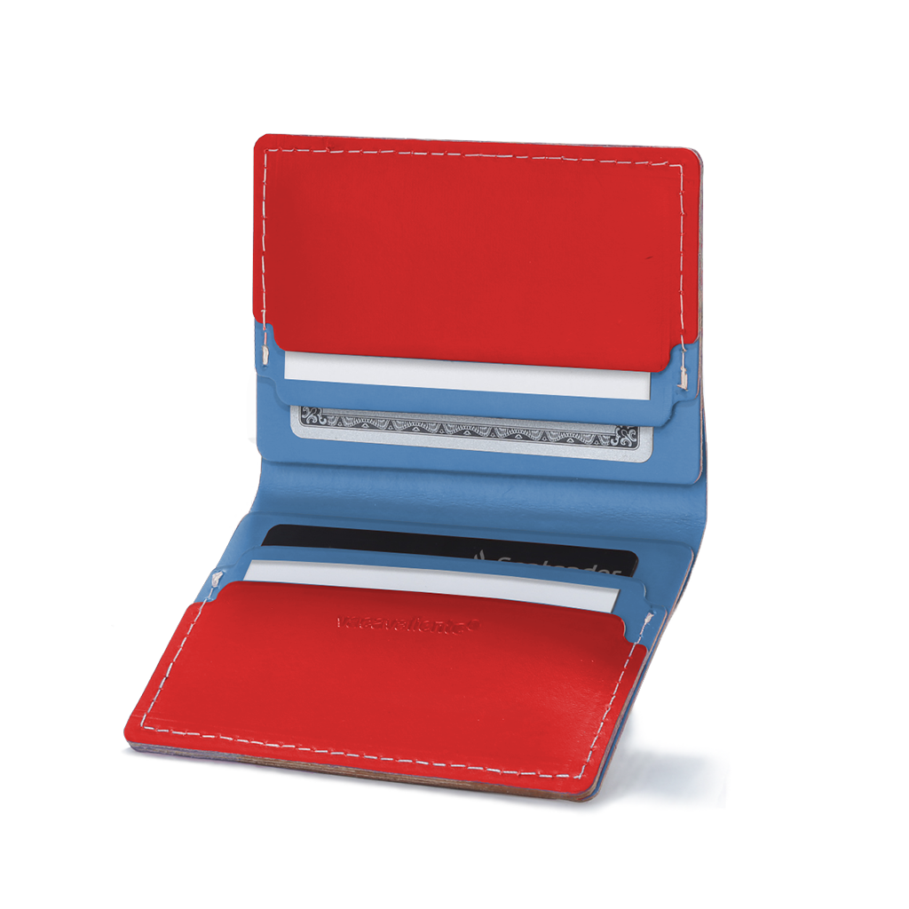 f475682bad9fb17a8298b68d316c1615