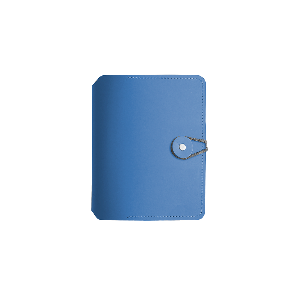 3d7691624d7b3844c6edf5cb37d4c539