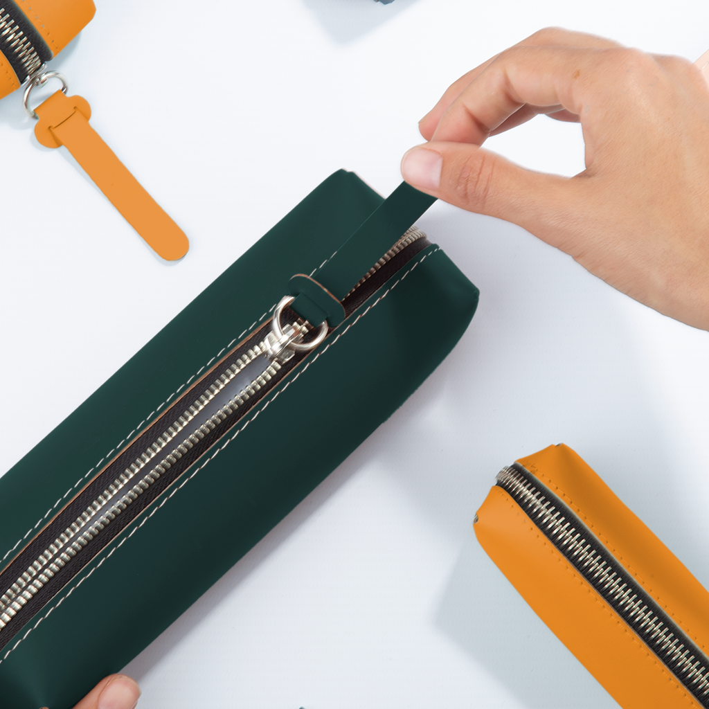 6d42d16958893475d24e3d2d588698d6