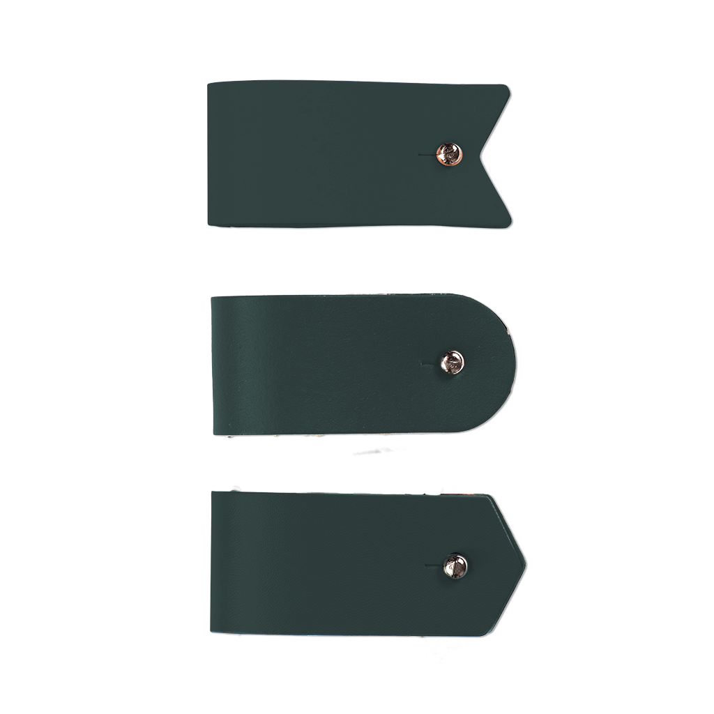 0f0a69477f06fa29b77079e6f3b7037a