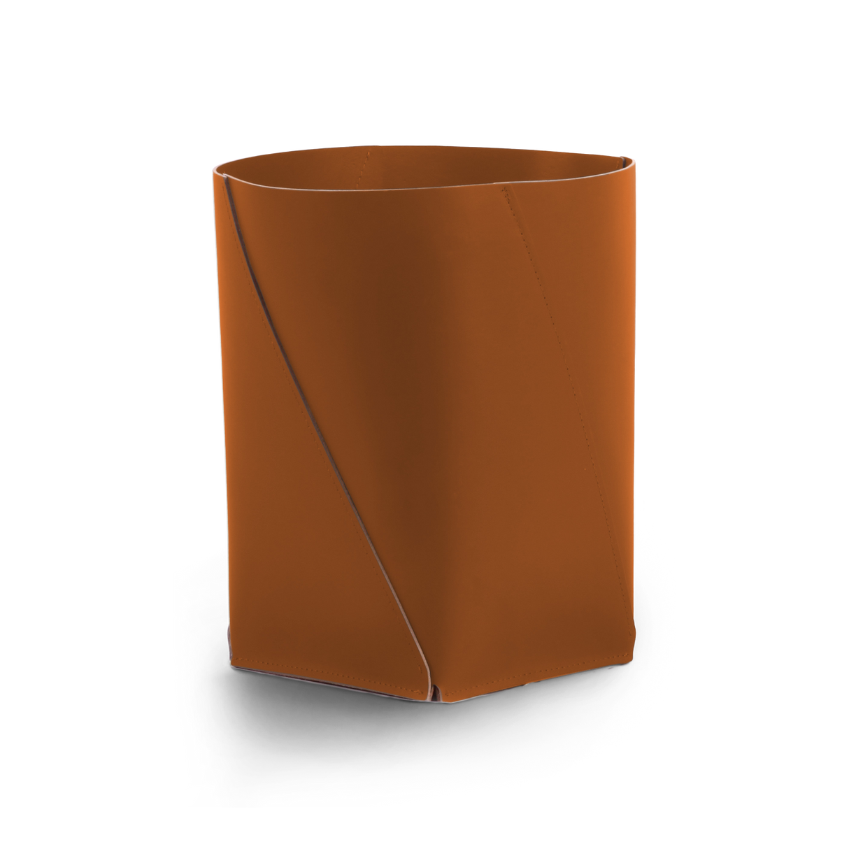 03d733da6415b1ba20902412150a27dd