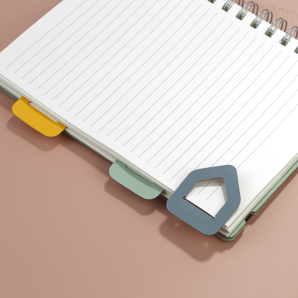 bf2fd1fdc13b30e43fb217ef213e71d2