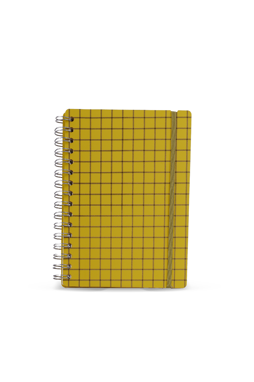 61206000fcee0bccd160cce57636914d