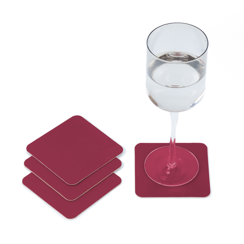 4e73dcb9b2fb76ad6ab638102557a930