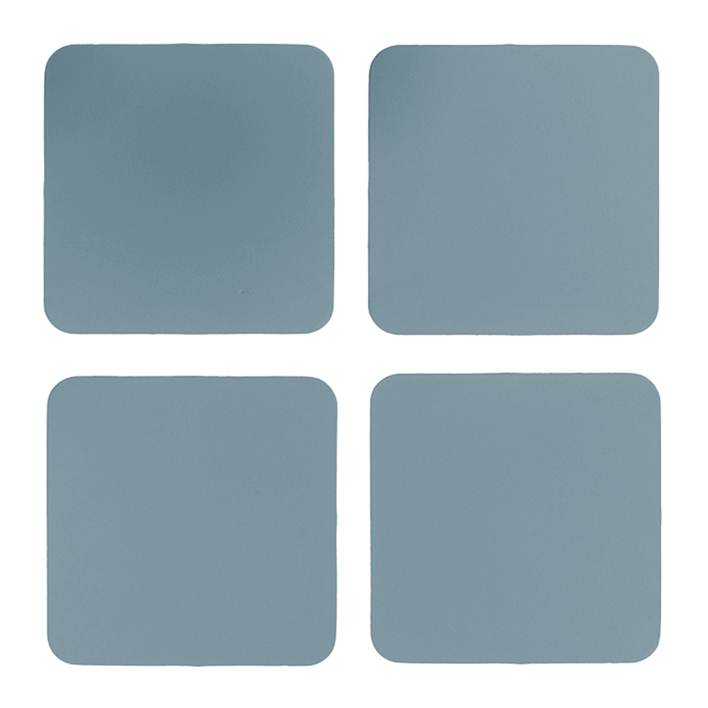 8d6e8b3a2a00ad2dabeb83c657d78c7f