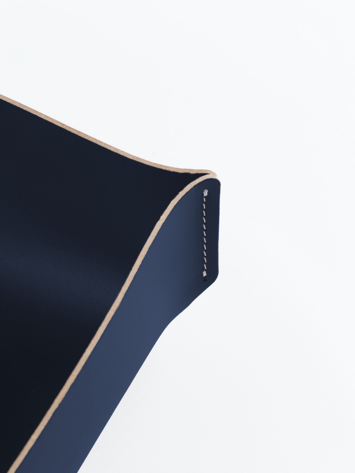 fb8fa0d61974fe6b5f13ac6f4a58cf2f