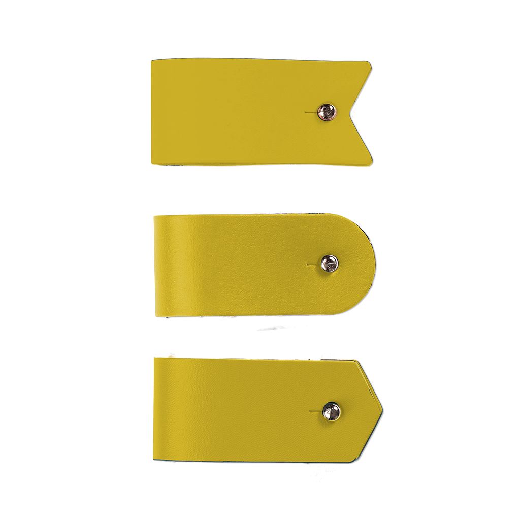 9c9b31b5c9b9c9657e3ce6c408d4febb