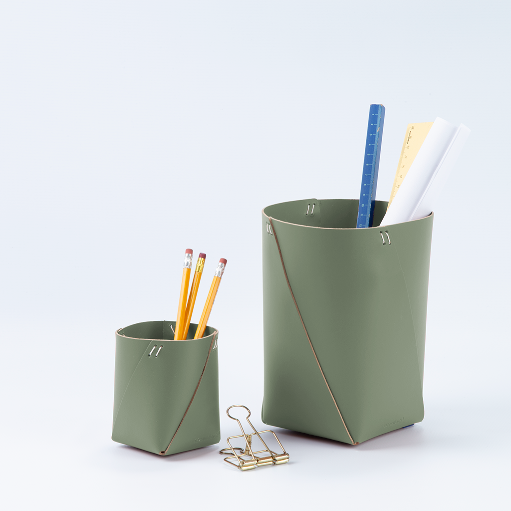 3d79e38e20b8d335e58385b9587da15b