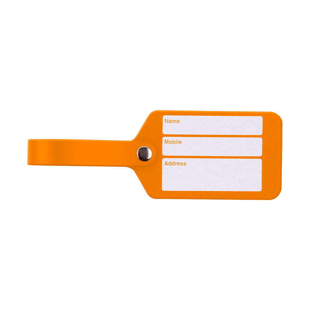 0875cfda5dfebebf5d6a3093964f29de