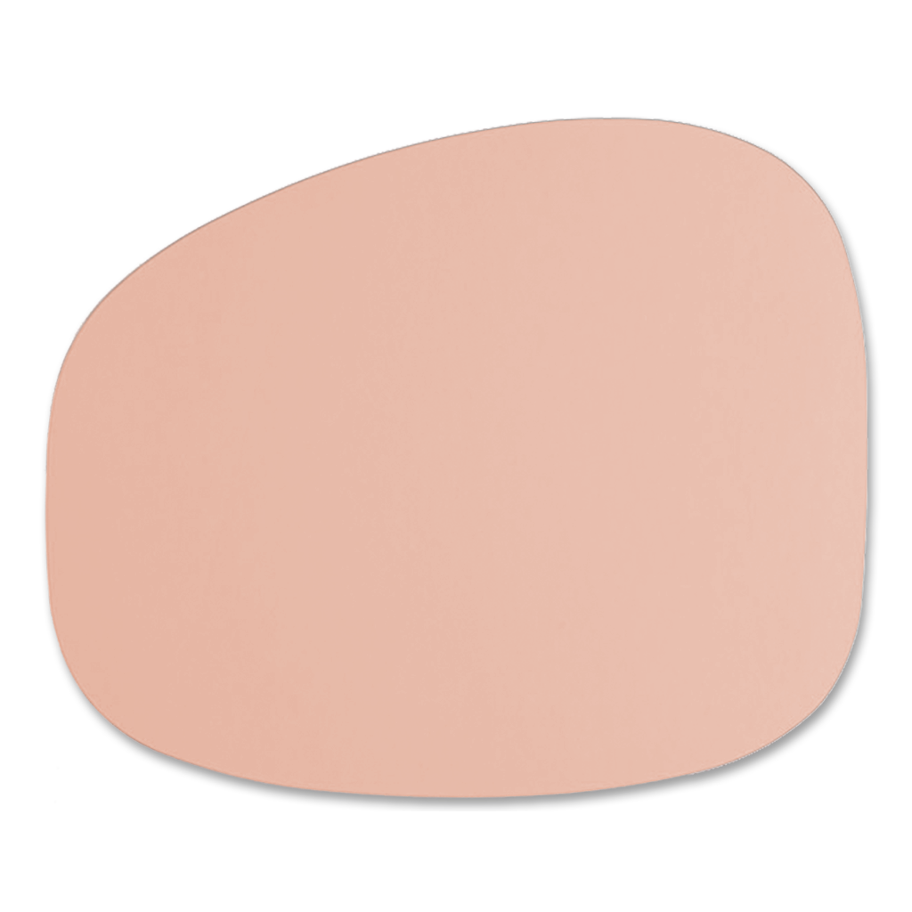 20eadcd03b18a219112122dcf6f426eb