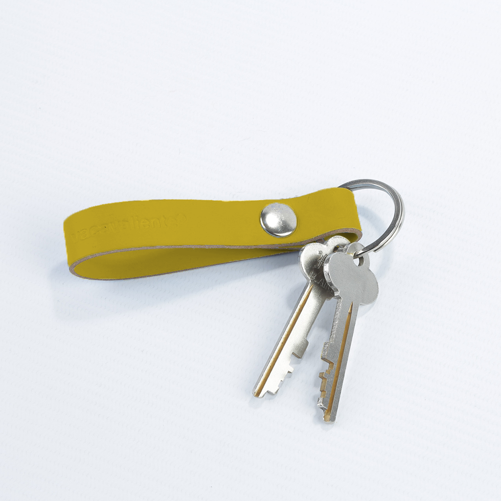 ea7c47938c662f39cf4ecee9775ef831