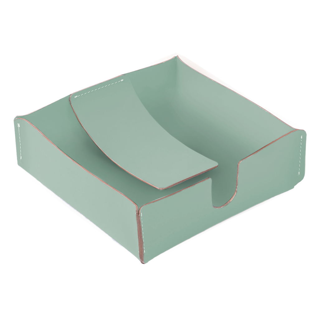 21710096d639cbeefc5e703f1ad592a6