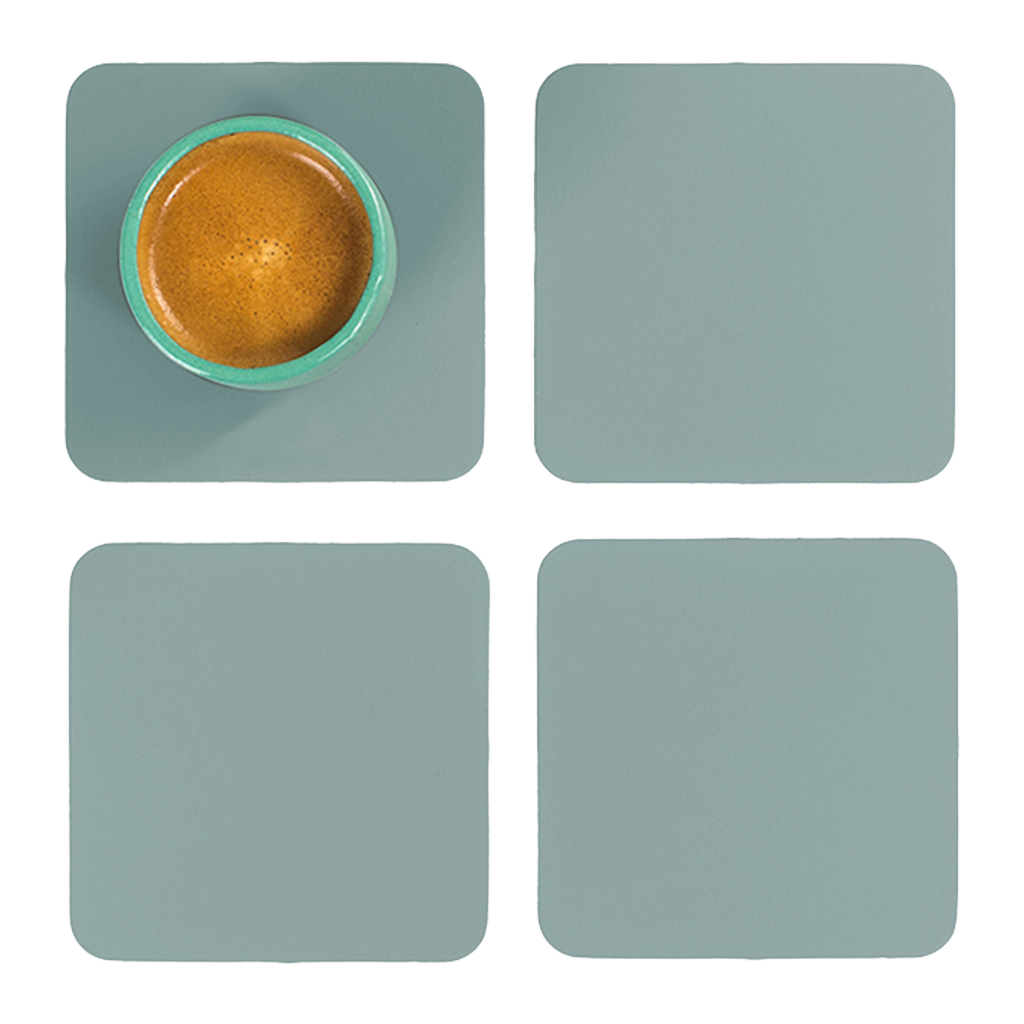 e464511e0440c43c6203ea88d92b4724