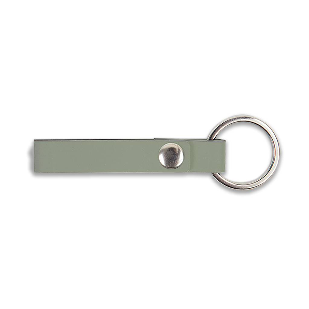 74b037369453545810a4310fde6c3b4e