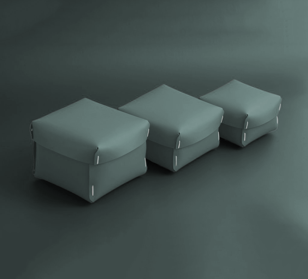 0e92be44be25cd9b52474b0ba171688c