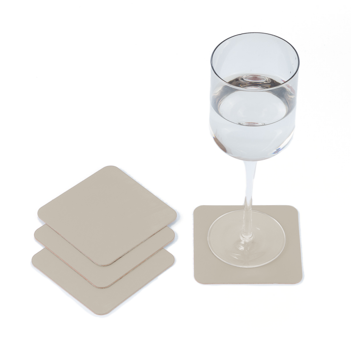 3ed9ea7b4b44d0bd9960c0ba0c43c11a