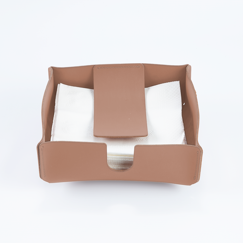 fd7f130a332fdb973f502f586f0a4d3c