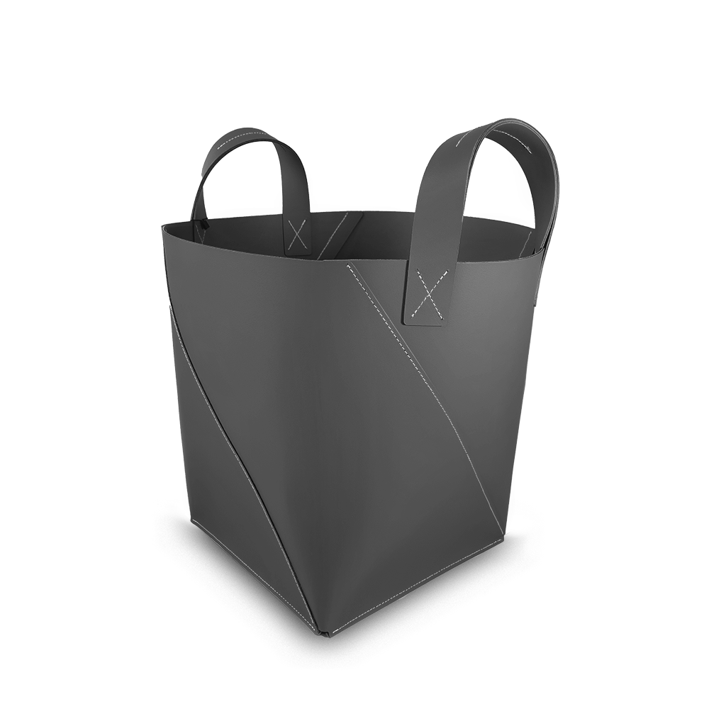 2ec1c5f9468bb1fb86468e7f5d2858d9