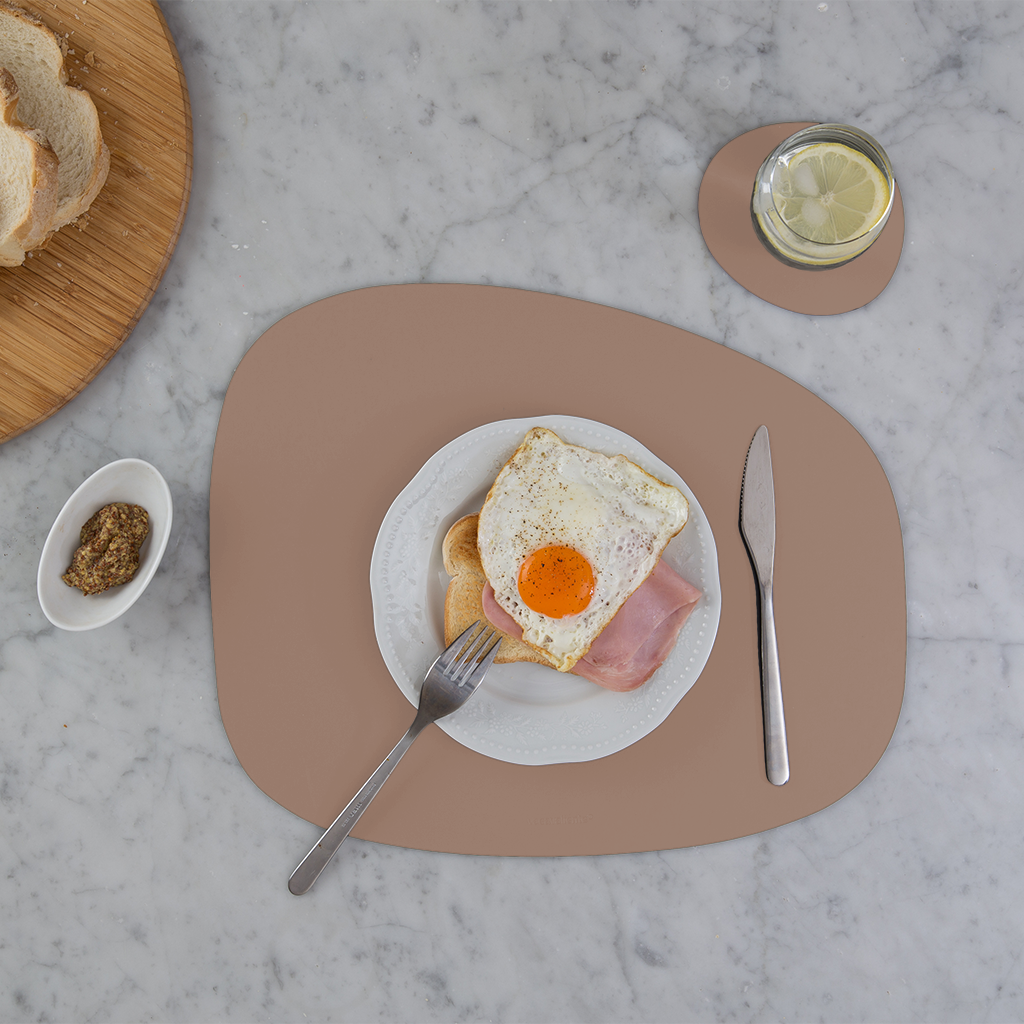 7c80524289a038b5d8c3c3722b177678