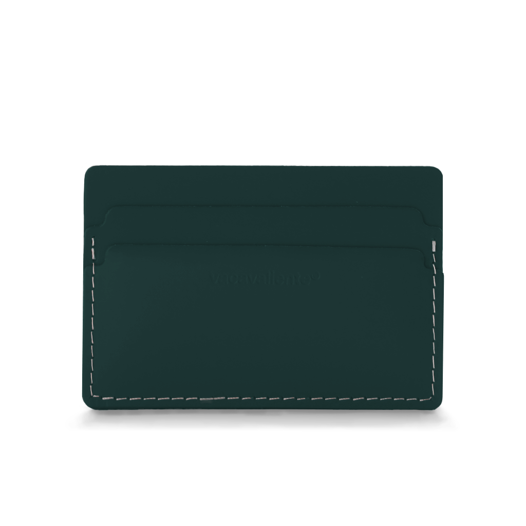 aa6af5df296ea76ea3fa41d340d28463