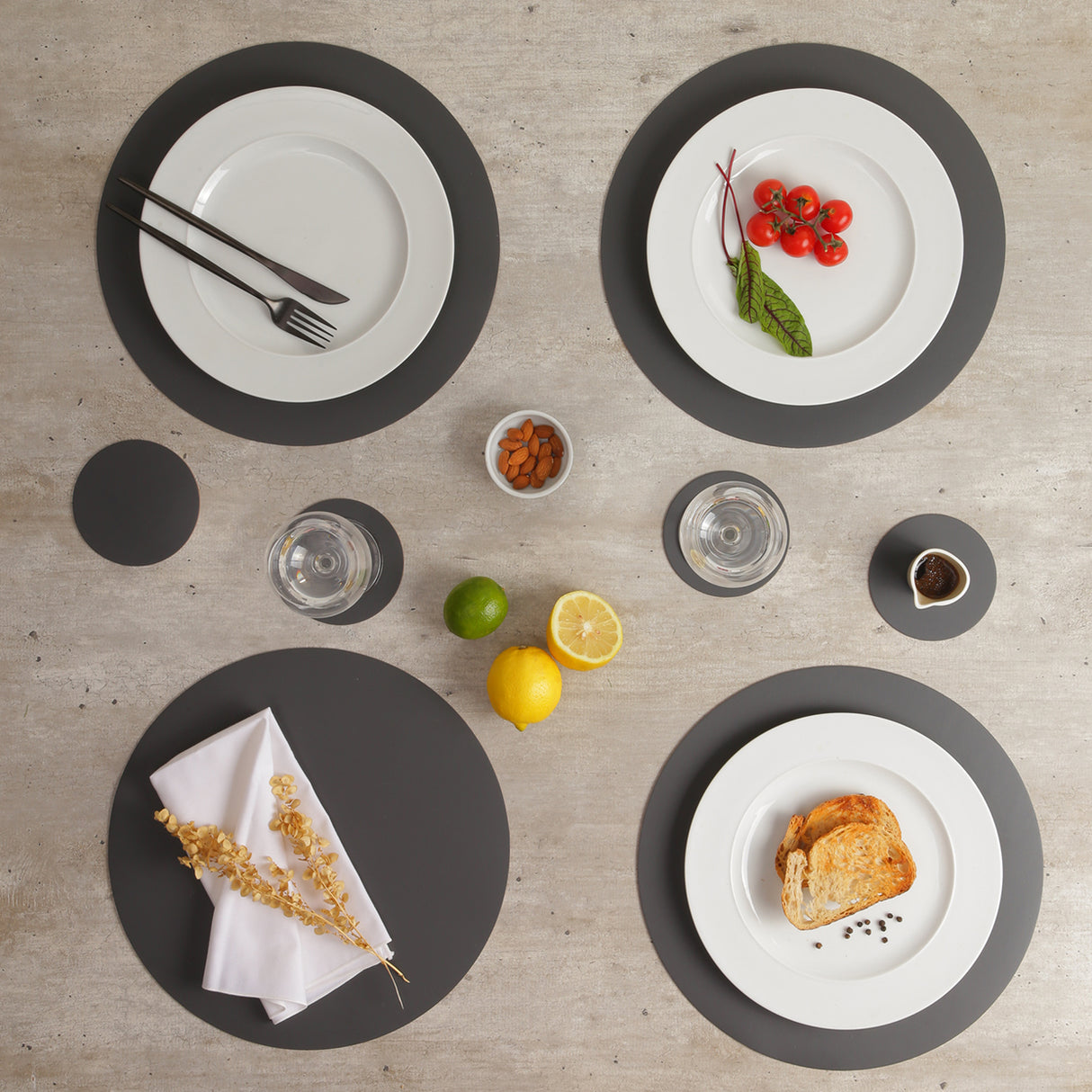 c4fa8547bea5a65d932550a32d42d580