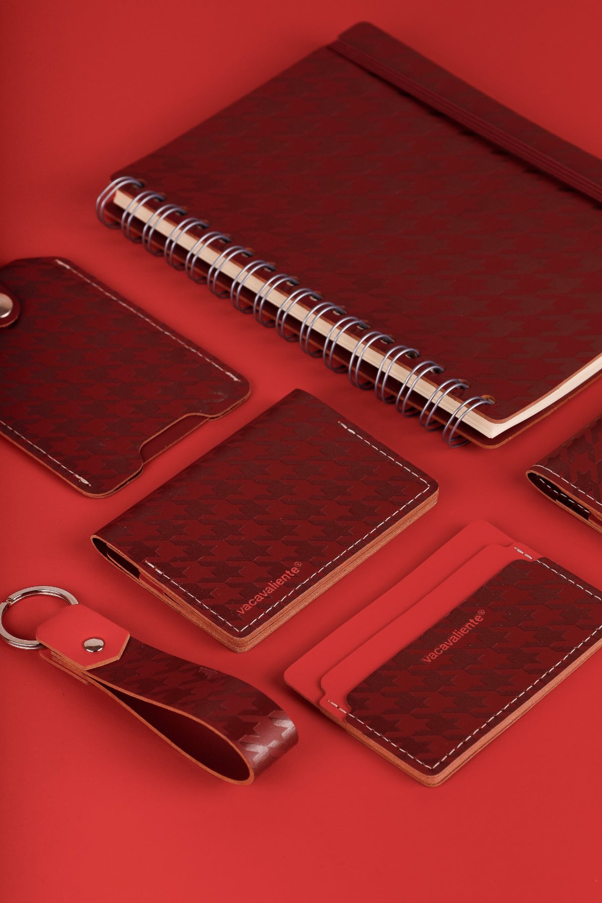 48d3c5b0ad05bd1ef76190773d72c783