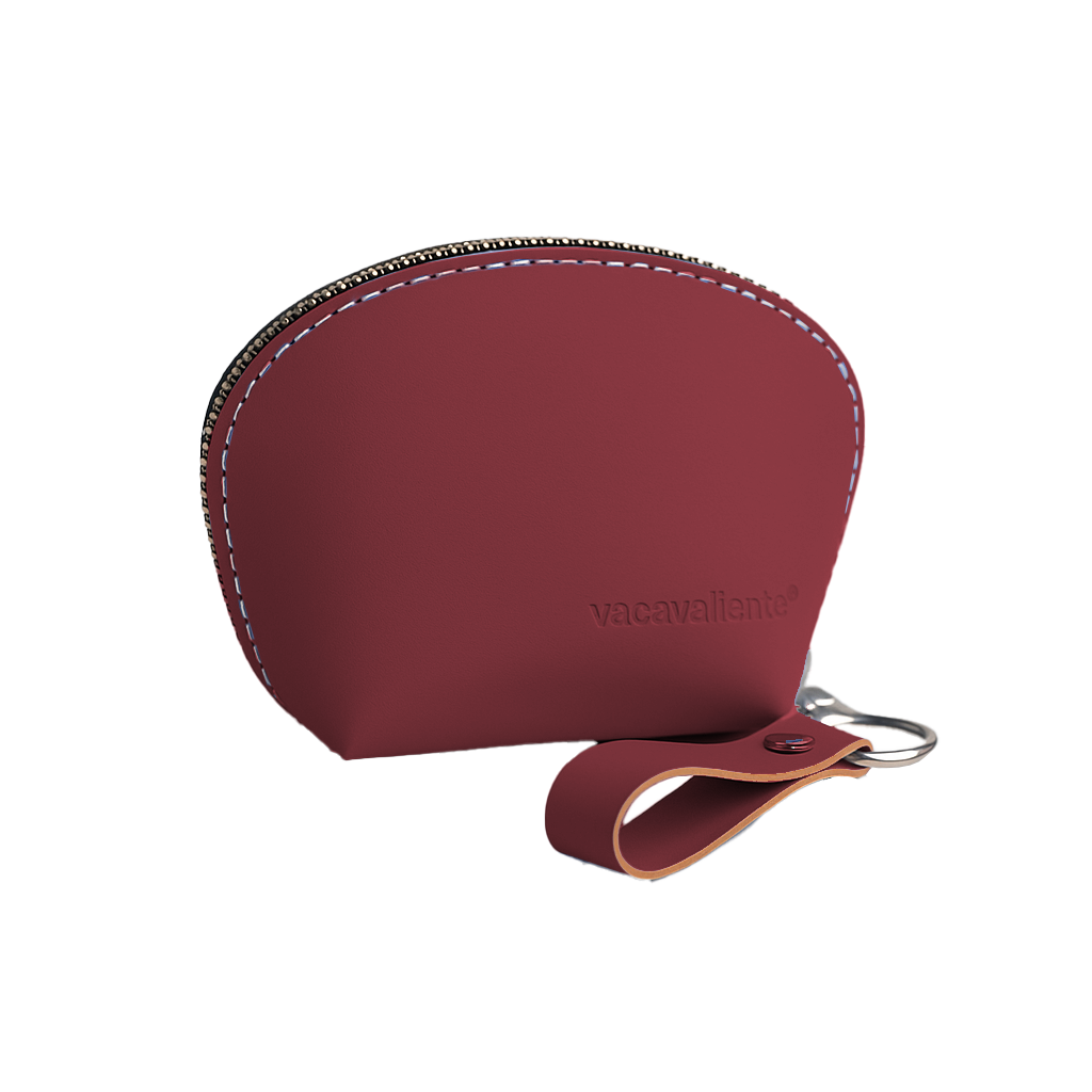 f97f8d26165aa5060dcb17cabb1b2618