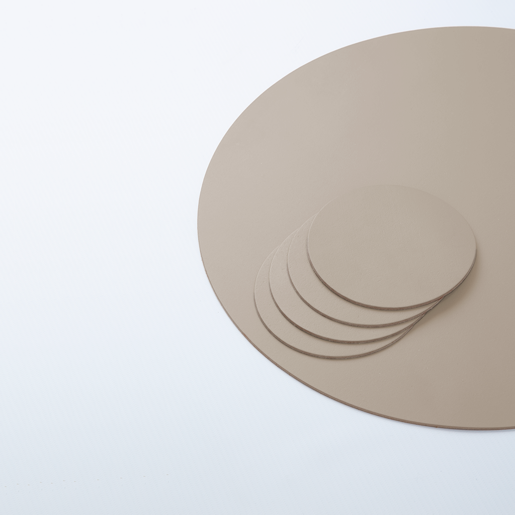 e6d8b7b19f177fc596853d15ddb464e8