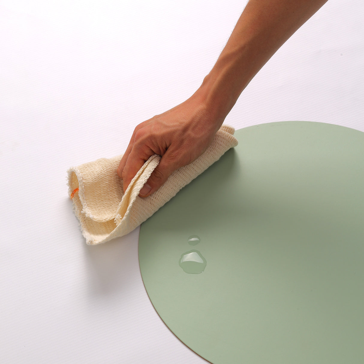 4b838dde2a114d8ce36d403bd97e0dee