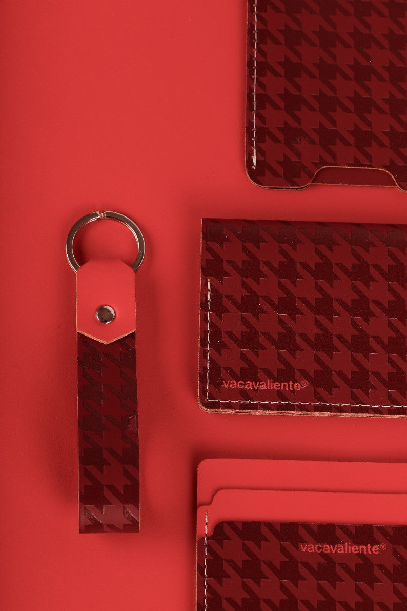 7230984c93e2b12e4d24e7c19b1d2532