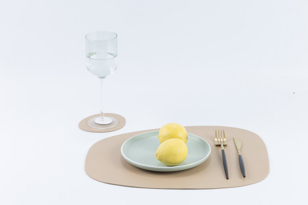 32458af87f6df259c05d7692a36002b9